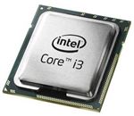Intel Core i3-6100 (3.70Ghz) LGA 1151 - CeX (UK): - Buy, Sell, Donate